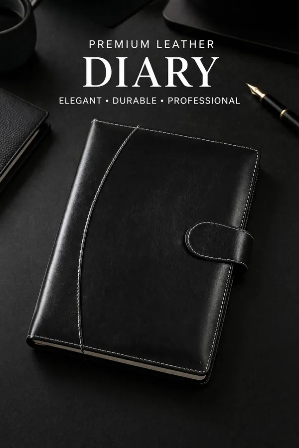 Black_Prime_Executive_Organiser_with_Ring_Binder