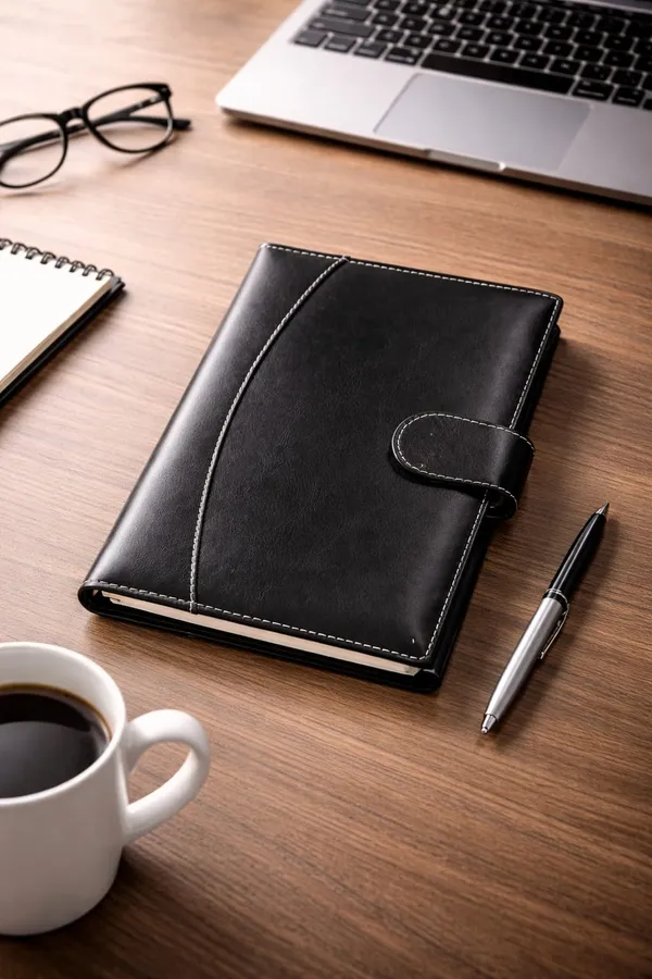 Black_Prime_Executive_Organiser_with_Ring_Binder