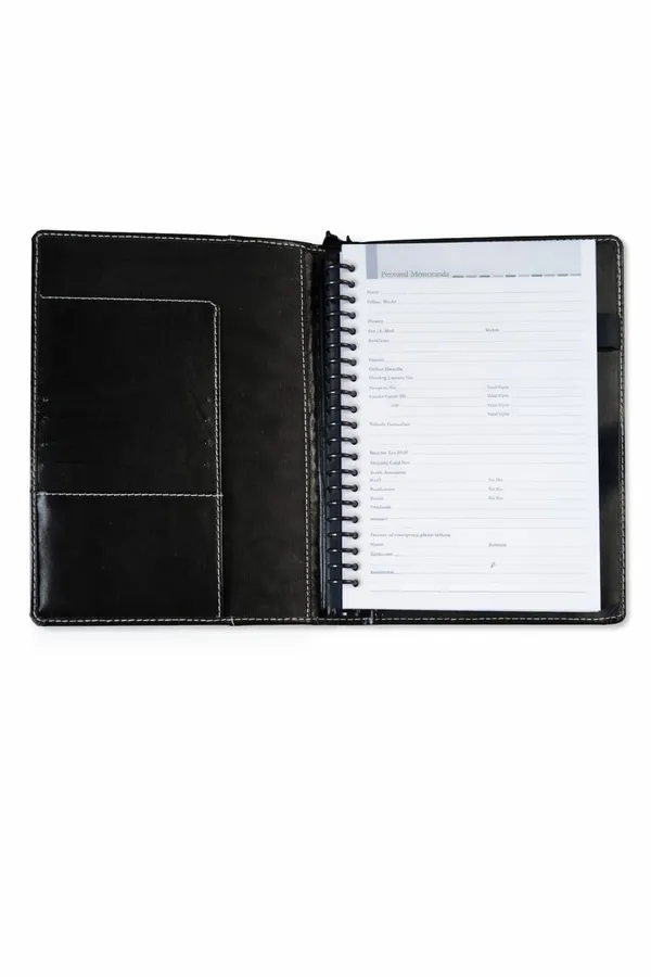 Black_Prime_Executive_Organiser_with_Ring_Binder