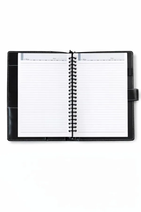 Black_Prime_Executive_Organiser_with_Ring_Binder