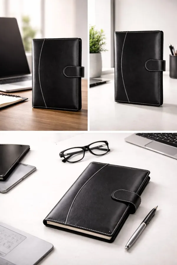 Black_Prime_Executive_Organiser_with_Ring_Binder