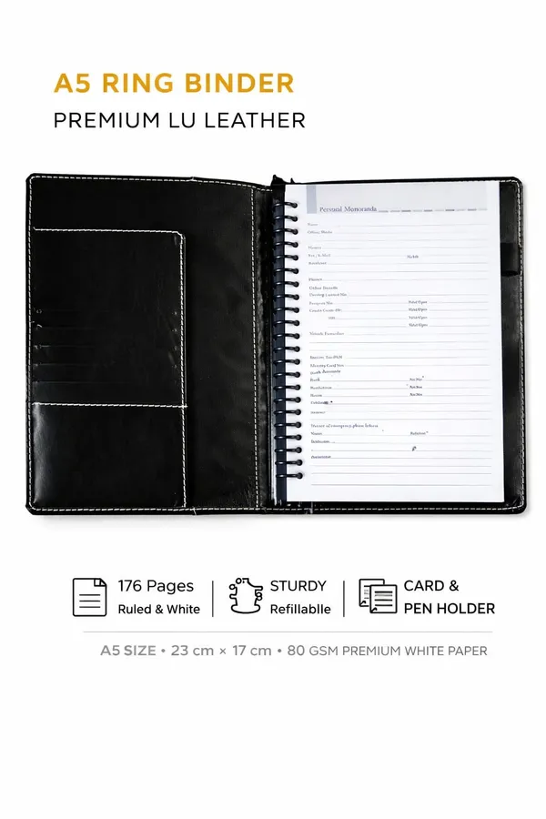 Black_Prime_Executive_Organiser_with_Ring_Binder