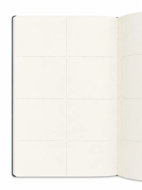 Brown_Soft_Cover_Diary_&_Notebook
