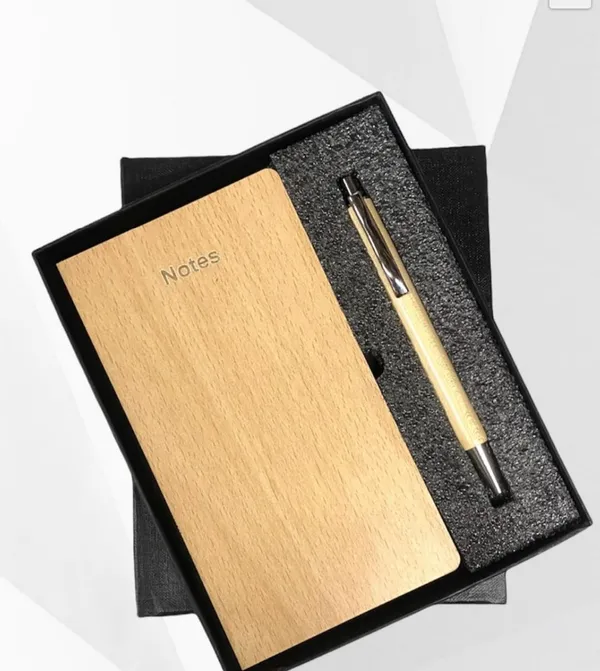 Yellow_Premium_Gift_Set_For_Professional_And_Students