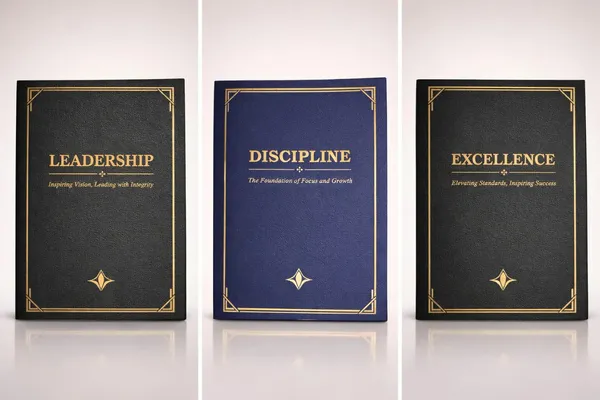 Professional_Excellence_Collection