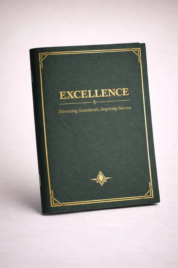 Professional_Excellence_Collection