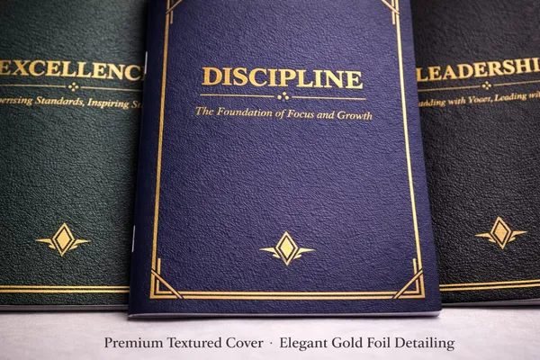 Professional_Excellence_Collection