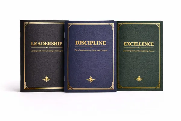 Professional_Excellence_Collection