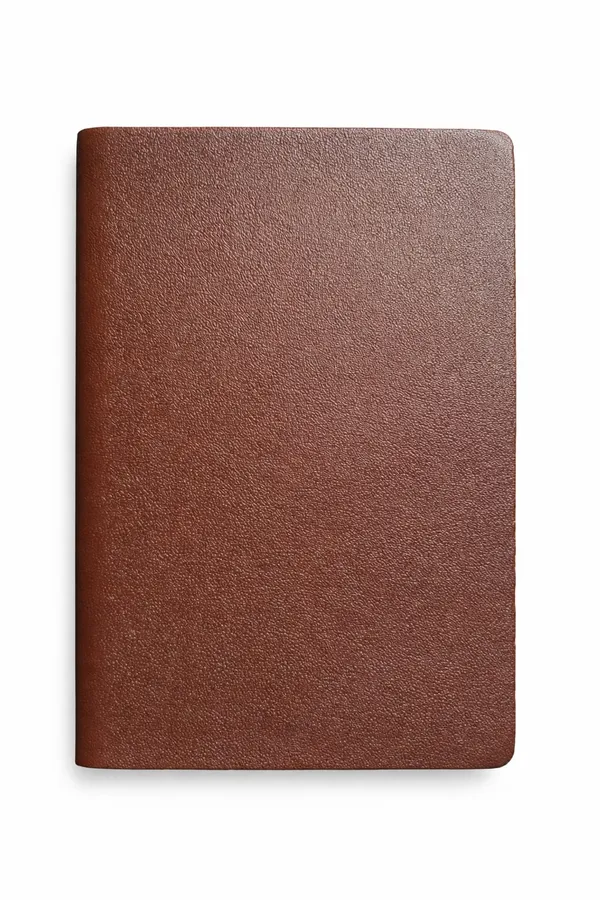 Tan_Daily_Diary_&_Notebook_For_Professional_And_Students