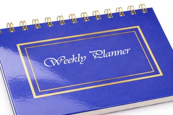 Purple_Weekly_Planner_For_Professional_And_Students
