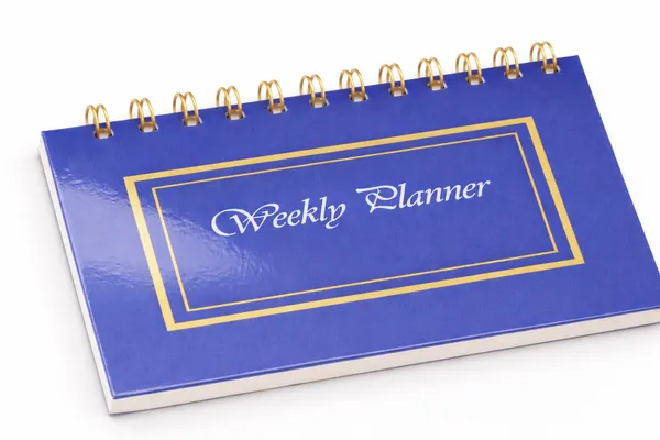 Purple_Weekly_Planner_For_Professional_And_Students