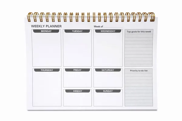 Purple_Weekly_Planner_For_Professional_And_Students