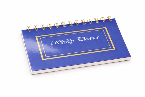 Purple_Weekly_Planner_For_Professional_And_Students