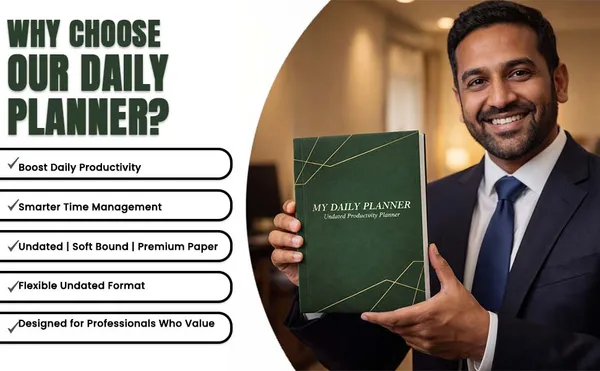 Green_Daily_Planner_For_Professional_And_Students