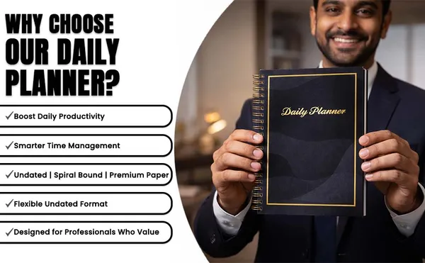 Black_Daily_Planner_Brief_For_Professional_And_Students