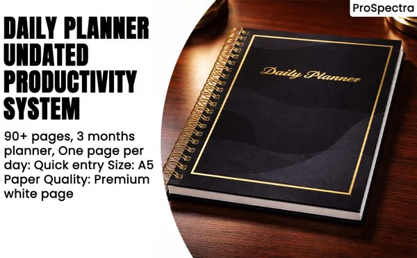 Black_Daily_Planner_Brief_For_Professional_And_Students