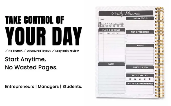 Black_Daily_Planner_Brief_For_Professional_And_Students