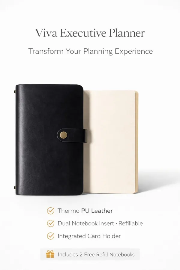 Viva_Executive_Planner