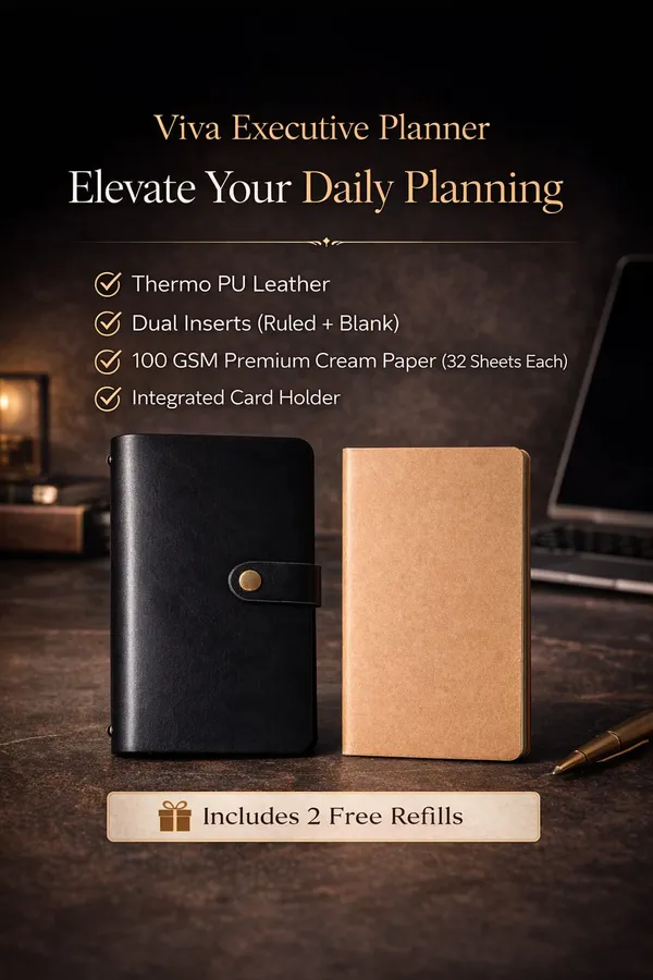 Viva_Executive_Planner