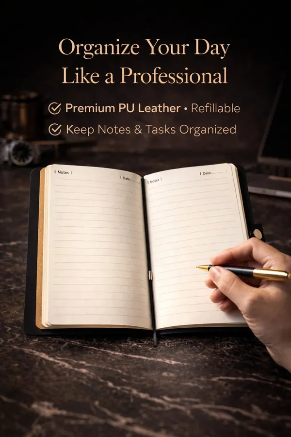 Viva_Executive_Planner