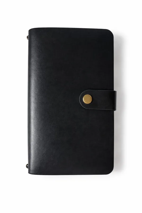 Viva_Executive_Planner