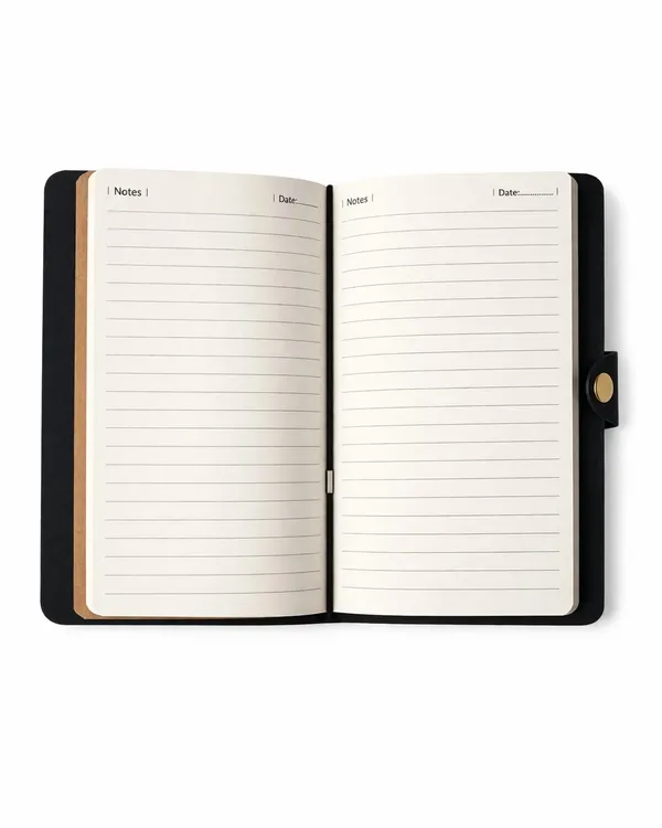 Viva_Executive_Planner