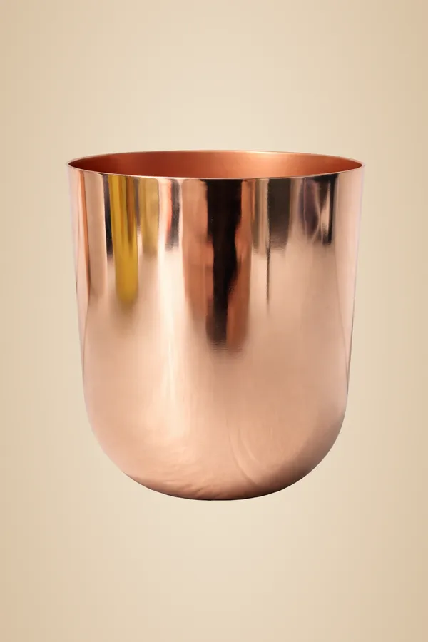 Rose_Gold_Iron_Metallic_Miniature_Planter_Home_Decor_For_Tiny_Plants,Succulents,Cactus,Desk_Decor_And_Gifting