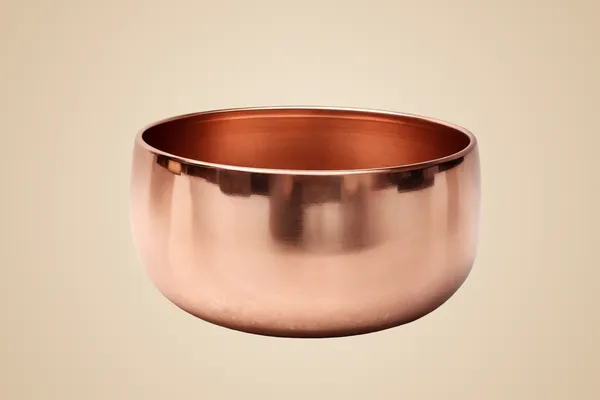 Rose_Gold_Iron_Metalix_Metal_Pot_Home_Decor_For_Succulents,Small_Plants,Indoor_Plants,Office_Desk_And_Home