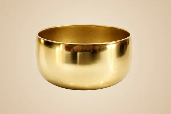 Gold_Iron_Metalix_Metal_Pot_Home_Decor_For_Succulents,Small_Plants,Indoor_Plants,Office_Desk_And_Home
