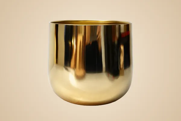 Gold_Iron_Orchid_Metal_Planter_Home_Decor_For_Orchids,Flowering_Plants,Table_Decor,Indoor_Use_And_Gifting
