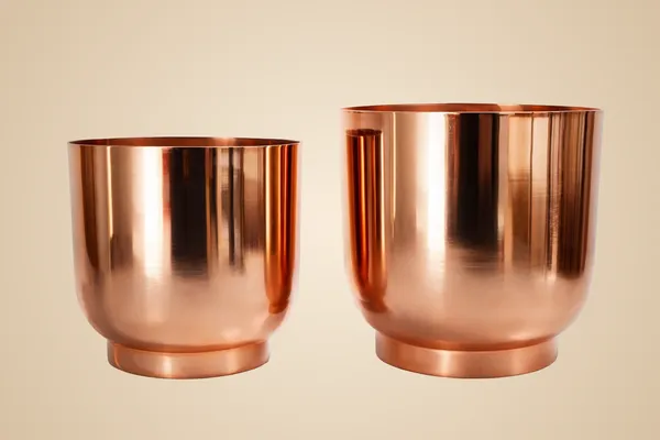 Rose_Gold_Iron_Orchid_Metal_Planter_Home_Decor_For_Orchids,Flowering_Plants,Table_Decor,Indoor_Use_And_Gifting_(Pack_Of_2)