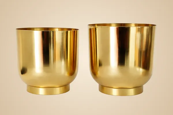 Gold_Iron_Orchid_Metal_Planter_Home_Decor_For_Orchids,Flowering_Plants,Table_Decor,Indoor_Use,_And_Gifting_(Pack_Of_2)