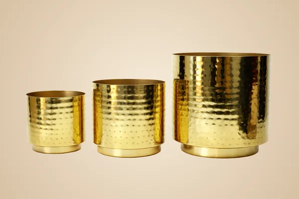 Gold_Iron_Seraphine_Pot_With_Stand_Home_Decor_For_Indoor_Plants,Living_Room_Decor,Bedroom_Decor,Corner_Decor_And_Statement_Piece_(Pack_Of_3)