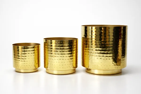 Gold_Iron_Seraphine_Pot_With_Stand_Home_Decor_For_Indoor_Plants,Living_Room_Decor,Bedroom_Decor,Corner_Decor_And_Statement_Piece_(Pack_Of_3)