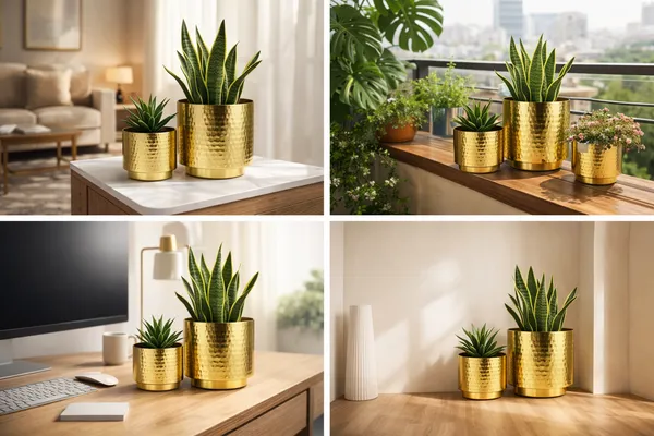 Gold_Iron_Seraphine_Pot_With_Stand_Home_Decor_For_Indoor_Plants,Living_Room_Decor,Bedroom_Decor,Corner_Decor_And_Statement_Piece_(Pack_Of_3)