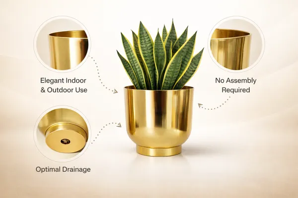 Gold_Iron_Orchid_Metal_Planter_Home_Decor_For_Orchids,Flowering_Plants,Table_Decor,Indoor_Use,_And_Gifting_(Pack_Of_2)