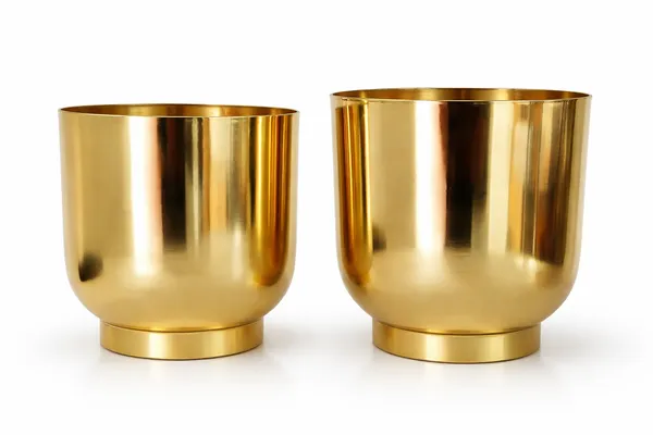 Gold_Iron_Orchid_Metal_Planter_Home_Decor_For_Orchids,Flowering_Plants,Table_Decor,Indoor_Use,_And_Gifting_(Pack_Of_2)