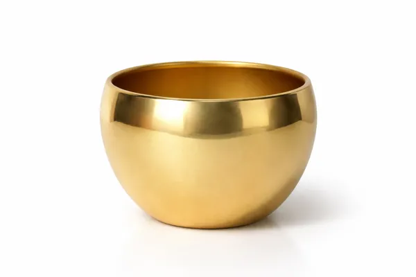 Gold_Iron_Metal_Planter_Home_Decor_For_Home_Garden,Balcony,Office