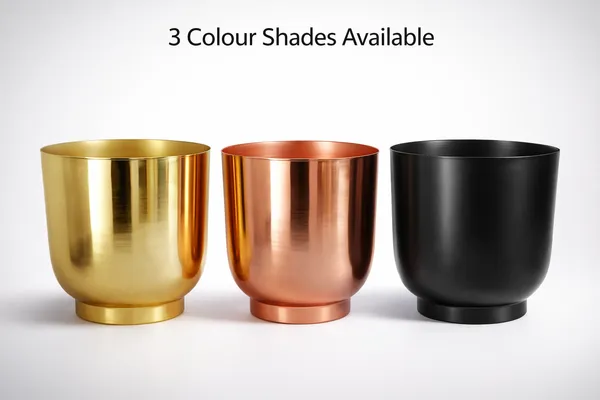 Rose_Gold_Iron_Orchid_Metal_Planter_Home_Decor_For_Orchids,Flowering_Plants,Table_Decor,Indoor_Use_And_Gifting_(Pack_Of_2)