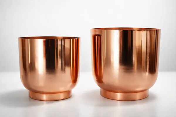 Rose_Gold_Iron_Orchid_Metal_Planter_Home_Decor_For_Orchids,Flowering_Plants,Table_Decor,Indoor_Use_And_Gifting_(Pack_Of_2)