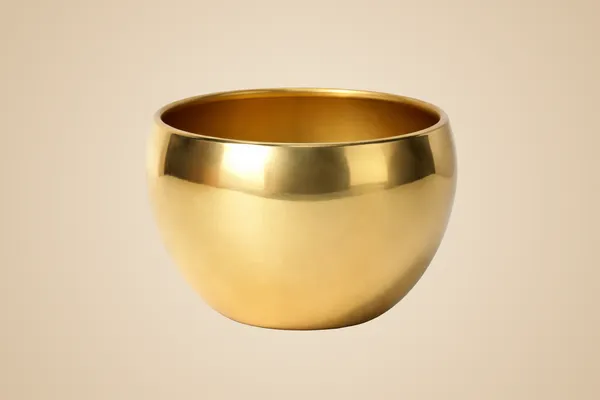 Gold_And_Black_Iron_Seraphine_Pot_With_Stand_Home_Decor_For_Indoor_Plants,Living_Room_Decor,Bedroom_Decor,Corner_Decor_(Pack_Of_2)