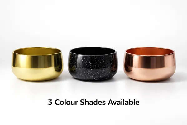 Gold_And_Rose_Gold_Iron_Seraphine_Pot_With_Stand_Home_Decor_For_Indoor_Plants,Living_Room_Decor,Bedroom_Decor,Corner_Decor_And_Statement_Piece_(Pack_Of_2)