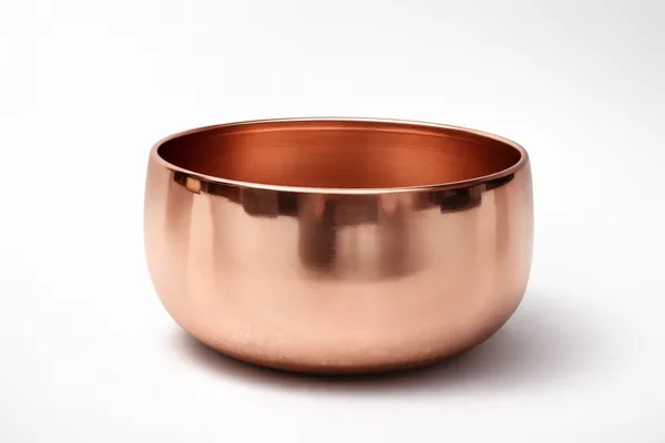 Rose_Gold_Iron_Metalix_Metal_Pot_Home_Decor_For_Succulents,Small_Plants,Indoor_Plants,Office_Desk_And_Home