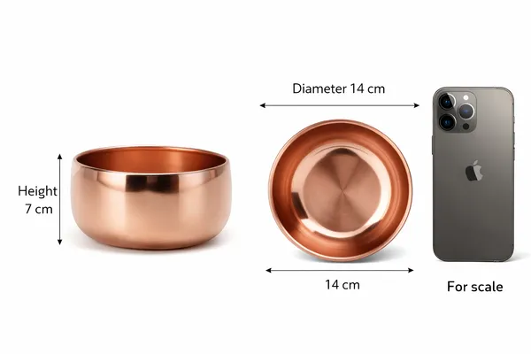Rose_Gold_Iron_Metalix_Metal_Pot_Home_Decor_For_Succulents,Small_Plants,Indoor_Plants,Office_Desk_And_Home