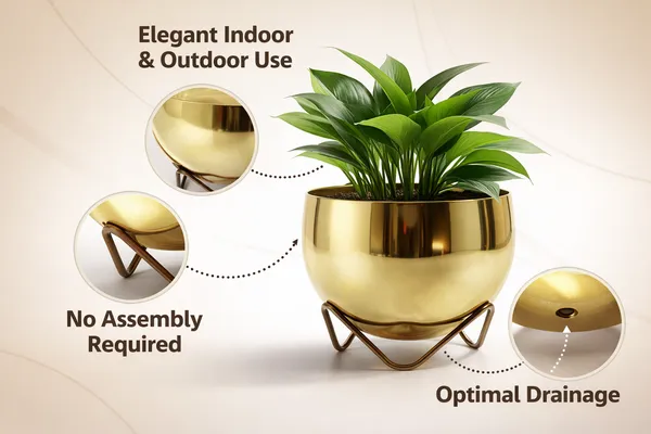 Gold_Iron_Petite_Metal_Pots_Home_Decor_For_Mini_Plants,Succulents,Cactus,Return_Gifts_And_Tabletop_Decor