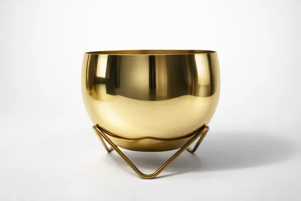 Gold_Iron_Petite_Metal_Pots_Home_Decor_For_Mini_Plants,Succulents,Cactus,Return_Gifts_And_Tabletop_Decor