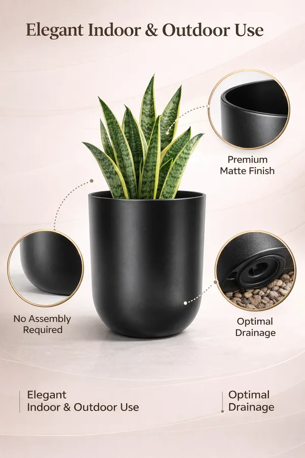 Black_Iron_Metallic_Miniature_Planter_Home_Decor_For_Tiny_Plants,Succulents,Cactus,Desk_Decor_And_Gifting