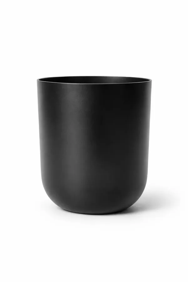 Black_Iron_Metallic_Miniature_Planter_Home_Decor_For_Tiny_Plants,Succulents,Cactus,Desk_Decor_And_Gifting