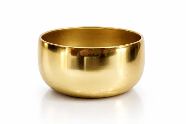 Gold_Iron_Metalix_Metal_Pot_Home_Decor_For_Succulents,Small_Plants,Indoor_Plants,Office_Desk_And_Home
