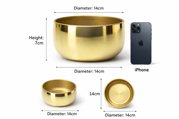 Gold_Iron_Metalix_Metal_Pot_Home_Decor_For_Succulents,Small_Plants,Indoor_Plants,Office_Desk_And_Home